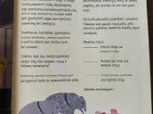 Didžioji kūrybinių darbelių knyga - nuotraukos Nr. 6