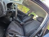 VW Golf Plus dalys 2011 2.0 Tdi 103kw Cfhc dalimis - nuotraukos Nr. 8