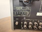 Fisher RS-270 - nuotraukos Nr. 2