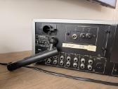 Fisher RS-270 - nuotraukos Nr. 3