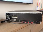 Fisher RS-270 - nuotraukos Nr. 4