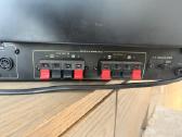 Fisher RS-270 - nuotraukos Nr. 5