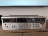 Fisher RS-270 - nuotraukos Nr. 6