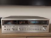 Fisher RS-270 - nuotraukos Nr. 8