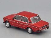 Lada 2106 - nuotraukos Nr. 2