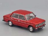 Lada 2106 - nuotraukos Nr. 3