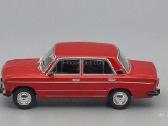 Lada 2106 - nuotraukos Nr. 4