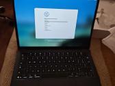 Parduodu MacBook air m4 - nuotraukos Nr. 3