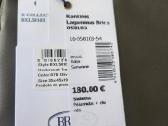 Lagaminas ir rankinė per petį - nuotraukos Nr. 12