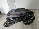 Muuvo slick sportinukas - nuotraukos Nr. 7