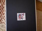 Parduodu MacBook air m4 - nuotraukos Nr. 5