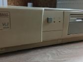 Retro 486 - nuotraukos Nr. 2