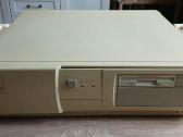 Retro 486 - nuotraukos Nr. 4