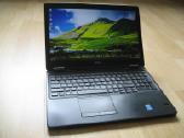 Plonas Dell E5550 Fhd Ips/ i5/ 128gb/ 8gb/ 2 val. - nuotraukos Nr. 2