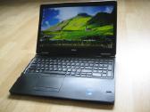 Plonas Dell E5550 Fhd Ips/ i5/ 128gb/ 8gb/ 2 val. - nuotraukos Nr. 3