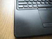 Plonas Dell E5550 Fhd Ips/ i5/ 128gb/ 8gb/ 2 val. - nuotraukos Nr. 4