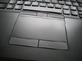 Plonas Dell E5550 Fhd Ips/ i5/ 128gb/ 8gb/ 2 val. - nuotraukos Nr. 5