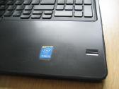 Plonas Dell E5550 Fhd Ips/ i5/ 128gb/ 8gb/ 2 val. - nuotraukos Nr. 6