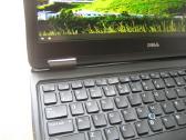 Plonas Dell E5550 Fhd Ips/ i5/ 128gb/ 8gb/ 2 val. - nuotraukos Nr. 7