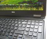 Plonas Dell E5550 Fhd Ips/ i5/ 128gb/ 8gb/ 2 val. - nuotraukos Nr. 8
