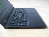 Plonas Dell E5550 Fhd Ips/ i5/ 128gb/ 8gb/ 2 val. - nuotraukos Nr. 9