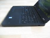 Plonas Dell E5550 Fhd Ips/ i5/ 128gb/ 8gb/ 2 val. - nuotraukos Nr. 10