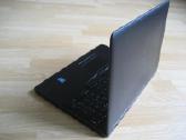 Plonas Dell E5550 Fhd Ips/ i5/ 128gb/ 8gb/ 2 val. - nuotraukos Nr. 12