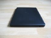 Plonas Dell E5550 Fhd Ips/ i5/ 128gb/ 8gb/ 2 val. - nuotraukos Nr. 13