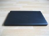 Plonas Dell E5550 Fhd Ips/ i5/ 128gb/ 8gb/ 2 val. - nuotraukos Nr. 14