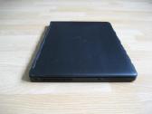 Plonas Dell E5550 Fhd Ips/ i5/ 128gb/ 8gb/ 2 val. - nuotraukos Nr. 15