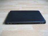Plonas Dell E5550 Fhd Ips/ i5/ 128gb/ 8gb/ 2 val. - nuotraukos Nr. 16