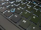 Plonas Dell E5550 Fhd Ips/ i5/ 128gb/ 8gb/ 2 val. - nuotraukos Nr. 11