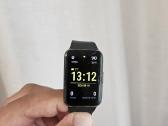 Samsung Galaxy Watch5 40mm Lte + Galaxy Fit 3 - nuotraukos Nr. 4