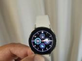 Samsung Galaxy Watch5 40mm Lte + Galaxy Fit 3 - nuotraukos Nr. 5