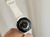 Samsung Galaxy Watch5 40mm Lte + Galaxy Fit 3 - nuotraukos Nr. 6