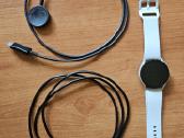 Samsung Galaxy Watch5 40mm Lte + Galaxy Fit 3 - nuotraukos Nr. 2