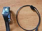 Samsung Galaxy Watch5 40mm Lte + Galaxy Fit 3 - nuotraukos Nr. 3