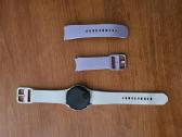 Samsung Galaxy Watch5 40mm Lte + Galaxy Fit 3 - nuotraukos Nr. 7