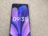 Telefonas Xiaomi 12 5G - nuotraukos Nr. 3