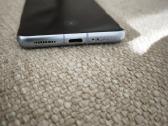 Telefonas Xiaomi 12 5G - nuotraukos Nr. 4
