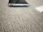 Telefonas Xiaomi 12 5G - nuotraukos Nr. 6
