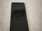 Telefonas Xiaomi 12 5G - nuotraukos Nr. 8