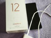 Telefonas Xiaomi 12 5G - nuotraukos Nr. 9