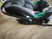 Kėdutė Cybex Aton B2 - nuotraukos Nr. 2