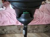 Kėdutė Cybex Aton B2 - nuotraukos Nr. 4