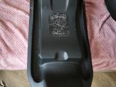 Kėdutė Cybex Aton B2 - nuotraukos Nr. 6