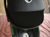 Kėdutė Cybex Aton B2 - nuotraukos Nr. 8