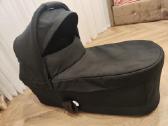 Lopšys Cybex Talos S - nuotraukos Nr. 4