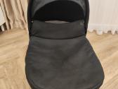 Lopšys Cybex Talos S - nuotraukos Nr. 5