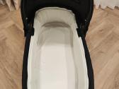 Lopšys Cybex Talos S - nuotraukos Nr. 6